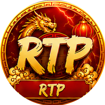 RTP Live