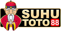 Suhutoto88 Event